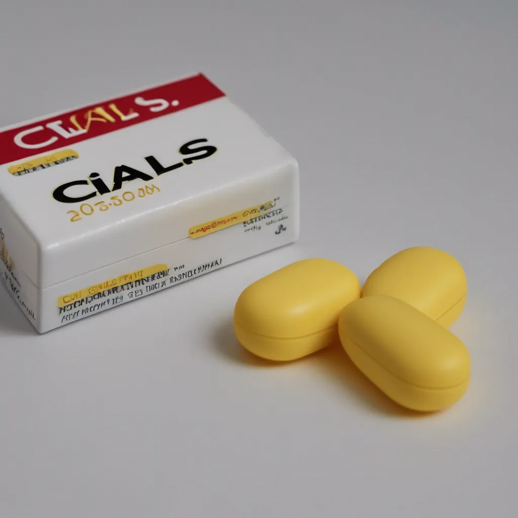 Cialis pharmacie nice numéro 3